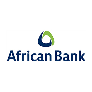 AFRICAN BANK